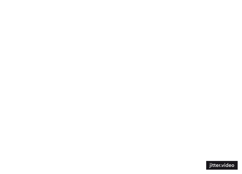 Animacja projektanta w pracy